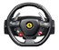 Руль Thrustmaster Ferrari 458 Italia racing for XBOX (4460094)