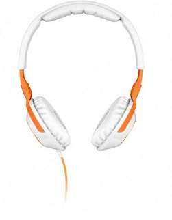 Наушники Sennheiser HD 229 white West (504788)
