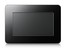 Цифровая фоторамка Samsung TFT 7" SPF-71ES (LP07TILEBT) black 1Gb