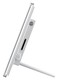Цифровая фоторамка Samsung TFT 8" SPF-800P черный (LP08PSMSB/EN)