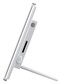 Цифровая фоторамка Samsung TFT 8" SPF-800P черный (LP08PSMSB/EN)