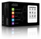 Электронная книга Digma E500 5дюймов 2Gb чёрная + чехол