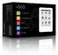 Электронная книга Digma E500 5дюймов 2Gb чёрная + чехол
