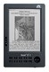 Электронная книга Lbook eReader V3+, черный