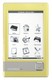 Электронная книга PocketBook 301 Plus (lingvo) салатовый
