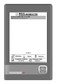 Электронная книга PocketBook 301 Plus (lingvo) серый  чехол - неопреновая сумка