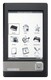 Электронная книга PocketBook 301 Plus (lingvo) черный