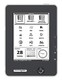 Электронная книга PocketBook Pro 6" 602 темно-серый (WiFi,Bluetooth)