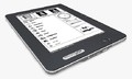 Электронная книга PocketBook Pro 9" 902 темно-серый (WiFi,Bluetooth)