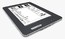 Электронная книга PocketBook Pro 9" 902 темно-серый (WiFi,Bluetooth)