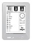 Электронная книга PocketBook Pro 9" 903 серебро (3G,WiFi,Bluetooth,Touch screen)