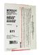 ПО MS Win Home Basic 7 32-bit Russian CIS and Georgia 1pk OEI DVD (F2C-00201) license+id547294