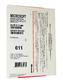 ПО MS Win Home Basic 7 32-bit Russian CIS and Georgia 1pk OEI DVD (F2C-00201) license+id547294