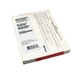 Лицензия Windows 7 Home Basic SP1 64-bit Russian 1–pk DSP OEI DVD