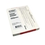Лицензия Windows 7 Home Basic SP1 64-bit Russian 1–pk DSP OEI DVD