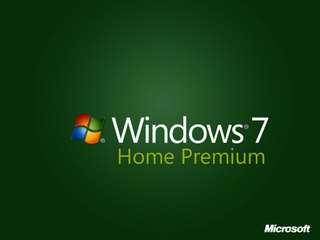 ПО MS Win Home Prem 7 32-bit Russian CIS and Georgia 1pk OEI DVD (GFC-00642) license+id547497