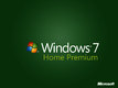 ПО MS Win Home Prem 7 32-bit Russian CIS and Georgia 1pk OEI DVD (GFC-00642) license+id547497