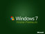 ПО MS Win Home Prem 7 32-bit Russian CIS and Georgia 1pk OEI DVD (GFC-00642) license+id547497