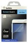 Защитная пленка Belkin для Galaxy S3 матовая 2шт. F8N847cw3
