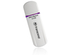 Флеш диск Transcend 32GB JetFlash 620