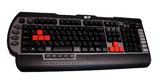Клавиатура A4 G800V 3x Fast Gaming USB