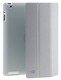 Чехол для iPad PC PET PCP-8047GY Серый