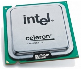 Процессор Intel Original LGA-1155 Celeron G460 1.8GHz 1MB, 32nm, 65W, 850/1100Mhz OEM