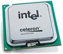 Процессор Intel Original LGA-1155 Celeron G460 1.8GHz 1MB, 32nm, 65W, 850/1100Mhz OEM