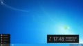 ПО Windows 8.1 64-bit Russian 1–pk DSP OEI DVD