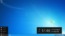 ПО Windows 8.1 64-bit Russian 1–pk DSP OEI DVD