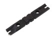 Нож-вставка 110 типа, для устройств HT-314T0, 324T0