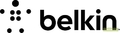 Чехол Belkin F8M388cwC02 CASE;FOLIO;TPU;SG-33;7";STAND 3;RED CPT