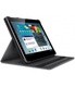 Чехол Belkin F8M392cwC00 TABLET 10.1"