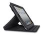 Чехол Belkin F8M393cwC01CASE;FOLIO;LTHR;TABLET;10.1";STAND 1;RED CPT