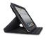 Чехол Belkin F8M393cwC01CASE;FOLIO;LTHR;TABLET;10.1";STAND 1;RED CPT
