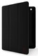 Чехол Belkin для iPad3/iPad2 CASE,FOLIO,PE/PU,NEW iPAD,SLIM PREMIER,(COLOR)0F8N754cwC00