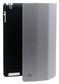 Чехол для iPad PC PET PCP-8047BK Черный