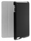 Чехол для iPad PC PET PCP-9001BK Черный