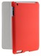 Чехол для iPad PC PET PCP-9001PN Розовый