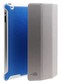 Чехол для iPad PC PET PCP-9003BL Синий