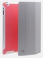 Чехол для iPad PC PET PCP-9003PN Розовый
