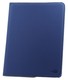 Чехол для iPad PC PET PCP-9012BL Синий