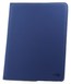 Чехол для iPad PC PET PCP-9012BL Синий