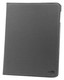 Чехол для iPad PC PET PCP-9012GY Серый