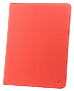 Чехол для iPad PC PET PCP-9012PN Розовый