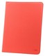 Чехол для iPad PC PET PCP-9012PN Розовый