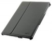Чехол для iPad PC PET PCP-9013BK Черный
