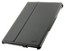 Чехол для iPad PC PET PCP-9013BK Черный