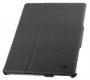Чехол для iPad PC PET PCP-9013GY Серый