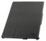 Чехол для iPad PC PET PCP-9013GY Серый